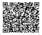 C:\Users\Inna\Desktop\qr-code (8).gif